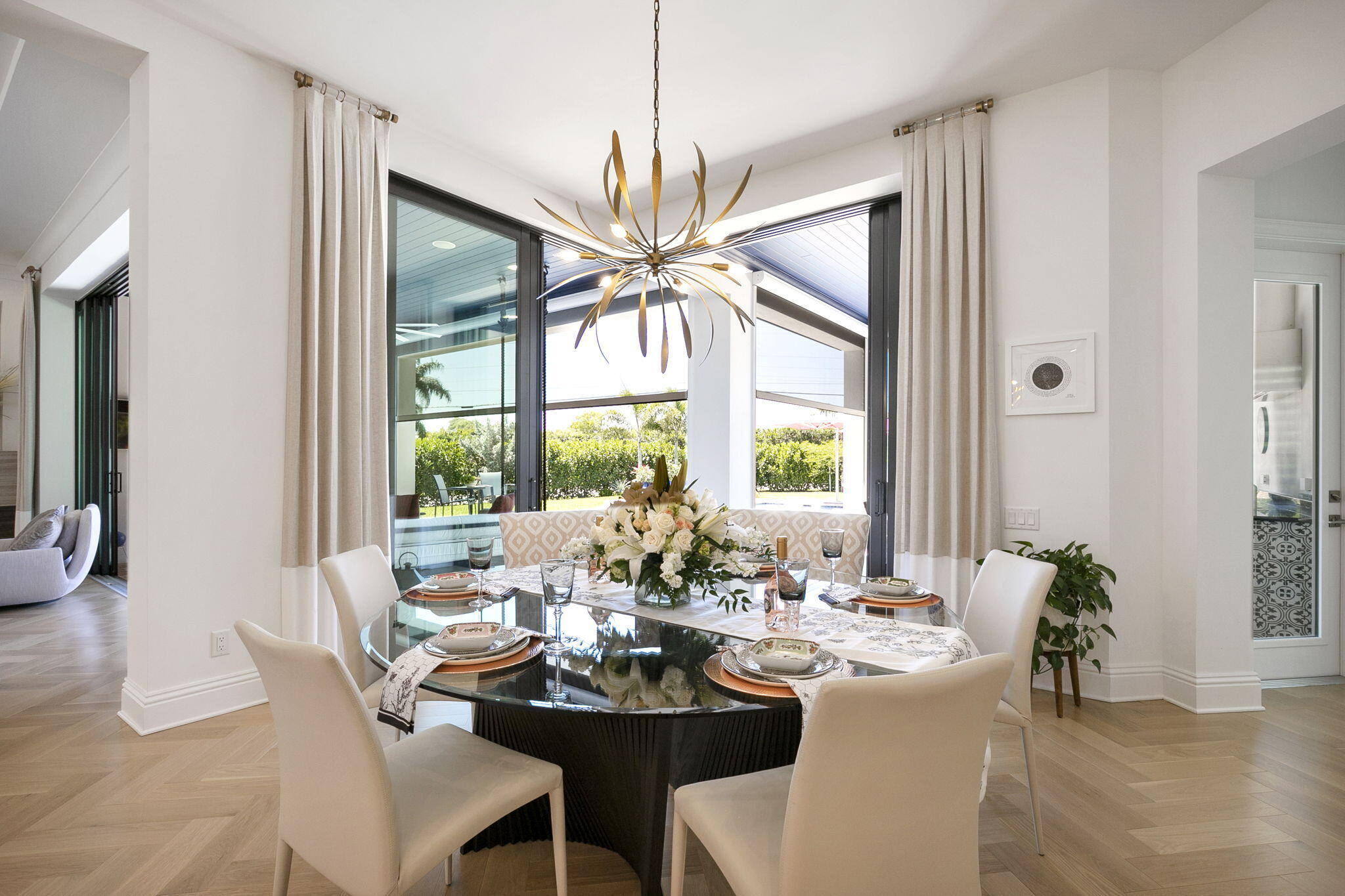 INDIAN HILLS - Residential