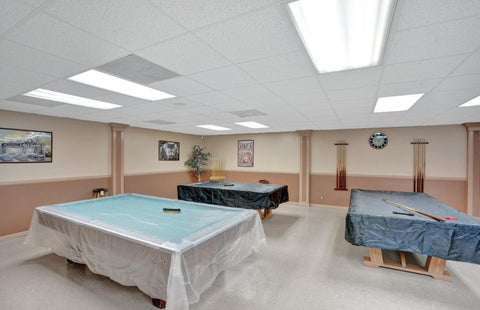 Tiny photo for 2768 Carambola Circle S #301, Coconut Creek, FL 33066 (MLS # B26038463)