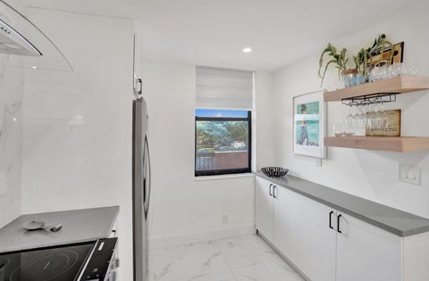 Tiny photo for 2768 Carambola Circle S #301, Coconut Creek, FL 33066 (MLS # B26038463)