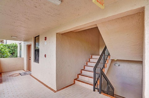 Tiny photo for 2768 Carambola Circle S #301, Coconut Creek, FL 33066 (MLS # B26038463)