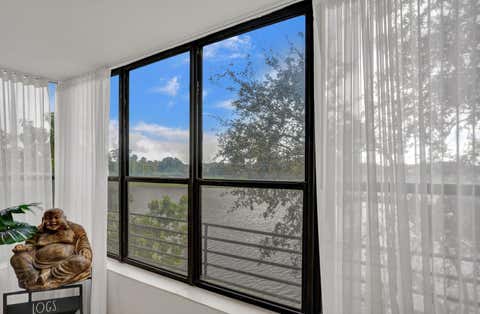 Tiny photo for 2768 Carambola Circle S #301, Coconut Creek, FL 33066 (MLS # B26038463)