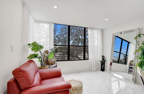 Tiny photo for 2768 Carambola Circle S #301, Coconut Creek, FL 33066 (MLS # B26038463)