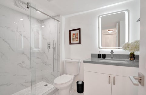 Tiny photo for 2768 Carambola Circle S #301, Coconut Creek, FL 33066 (MLS # B26038463)