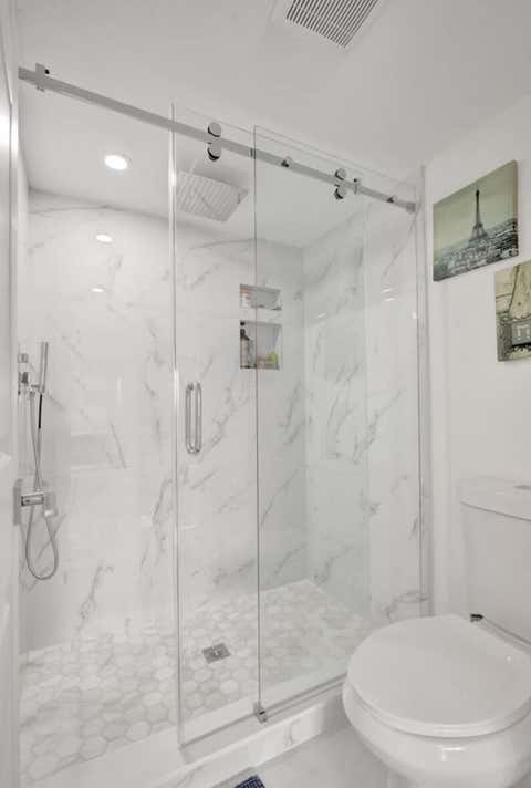 Tiny photo for 2768 Carambola Circle S #301, Coconut Creek, FL 33066 (MLS # B26038463)