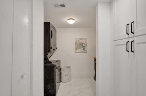 Tiny photo for 2768 Carambola Circle S #301, Coconut Creek, FL 33066 (MLS # B26038463)