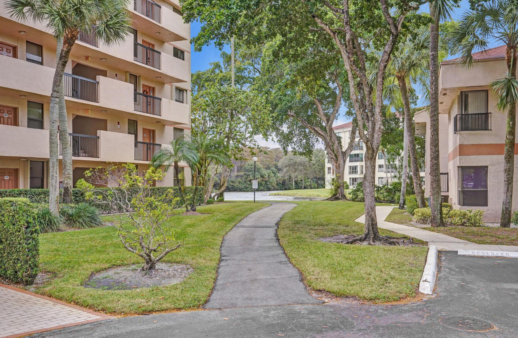2768 Carambola Circle S 301