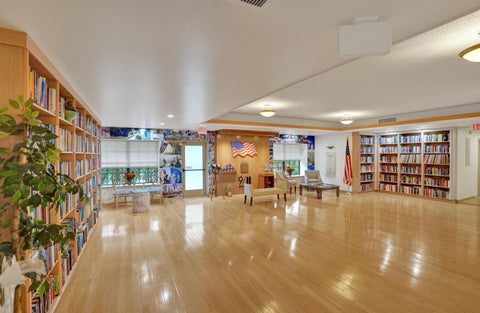 Tiny photo for 2768 Carambola Circle S #301, Coconut Creek, FL 33066 (MLS # B26038463)
