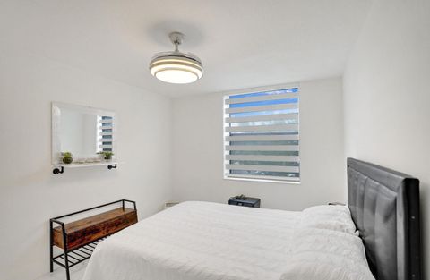 Tiny photo for 2768 Carambola Circle S #301, Coconut Creek, FL 33066 (MLS # B26038463)