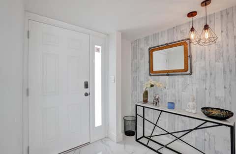 Tiny photo for 2768 Carambola Circle S #301, Coconut Creek, FL 33066 (MLS # B26038463)