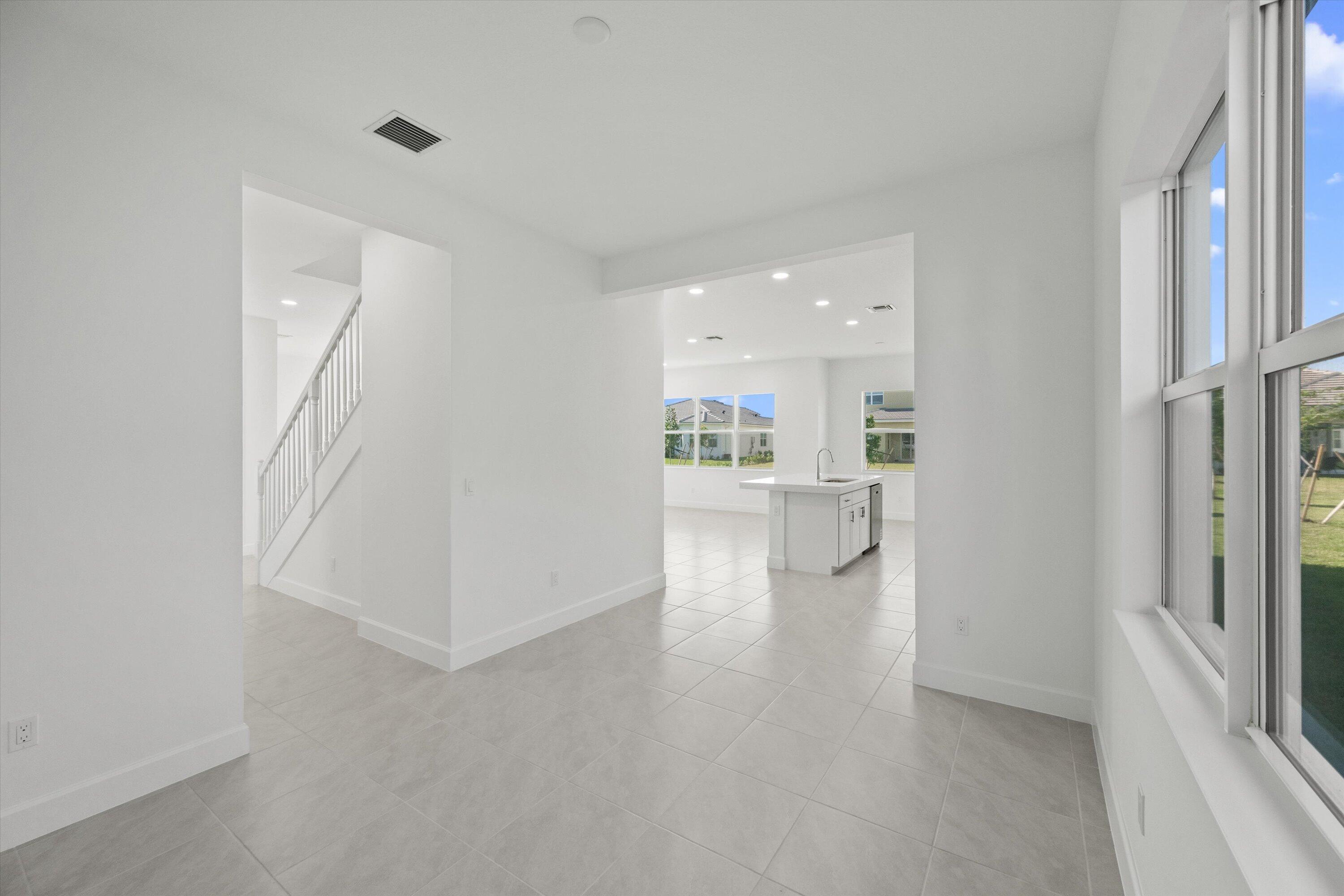 PINES OF WESTLAKE - Residential