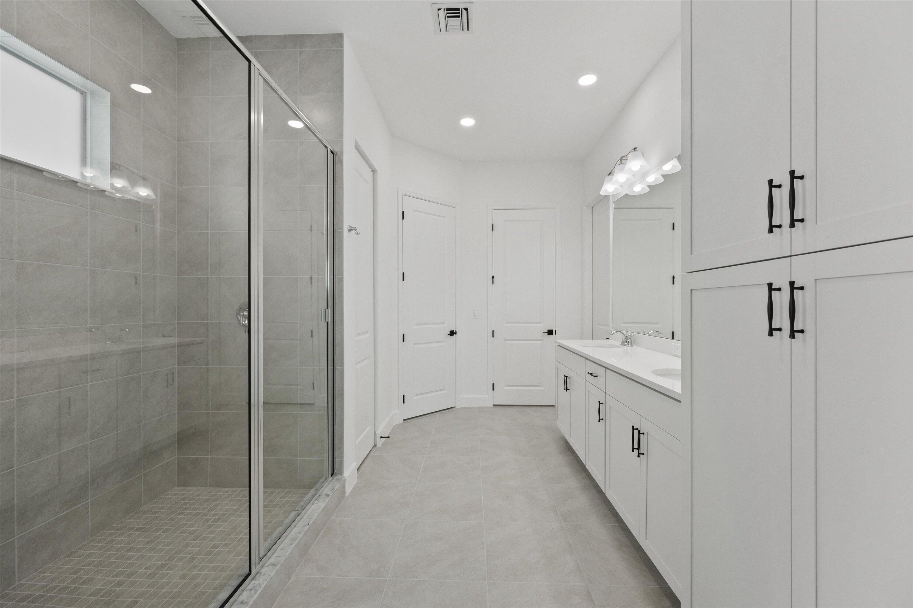 PINES OF WESTLAKE - Residential