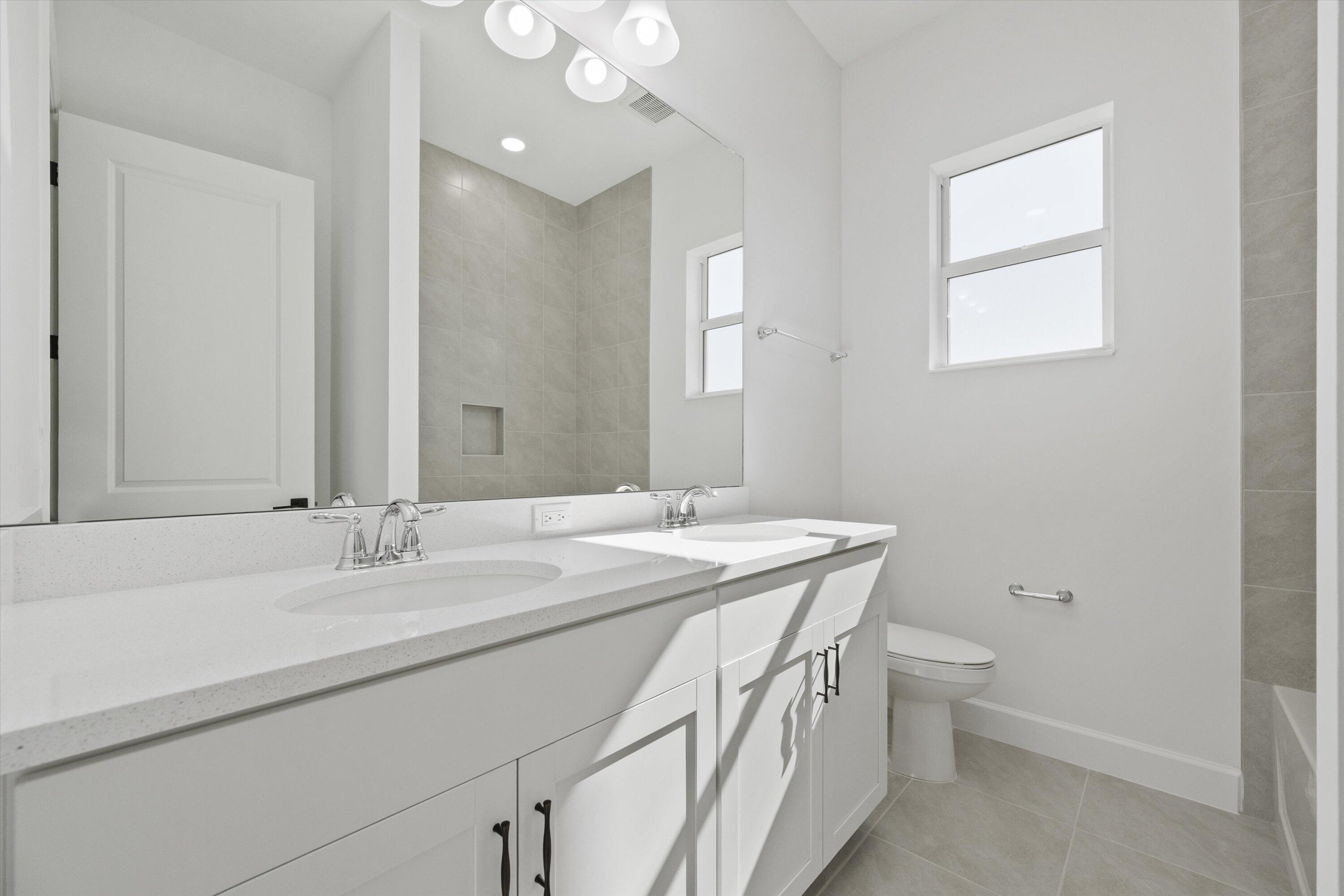 PINES OF WESTLAKE - Residential