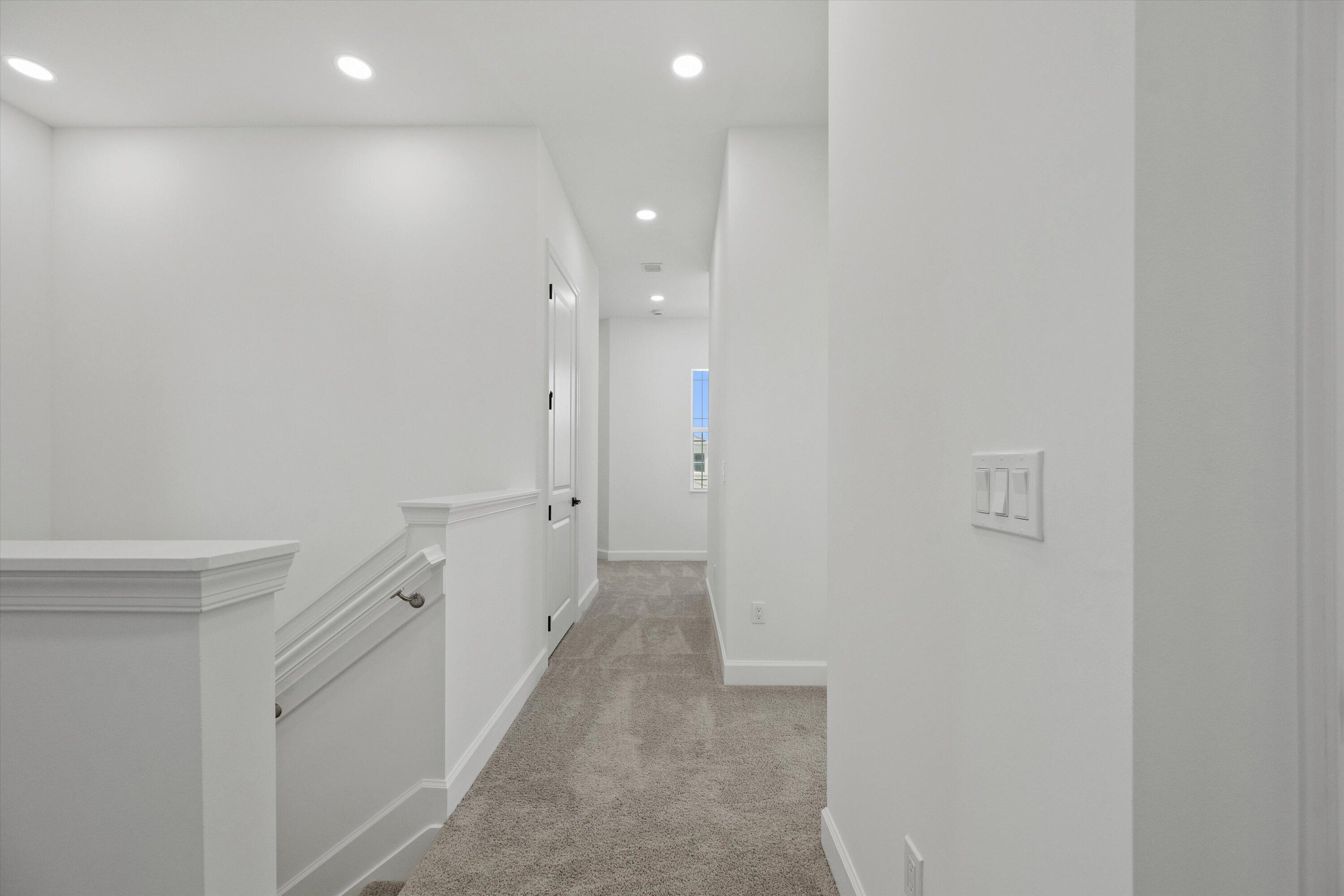 PINES OF WESTLAKE - Residential