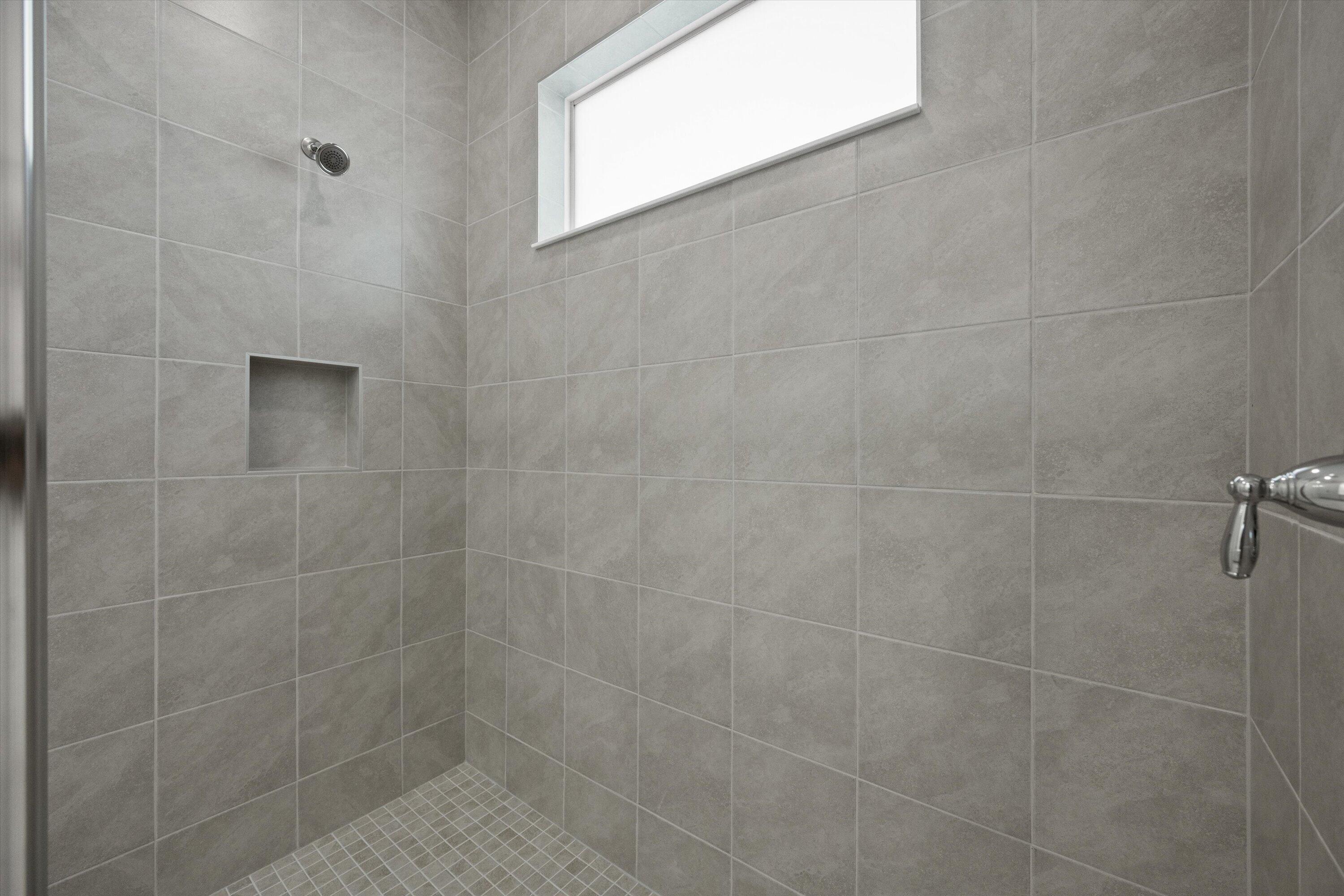 PINES OF WESTLAKE - Residential