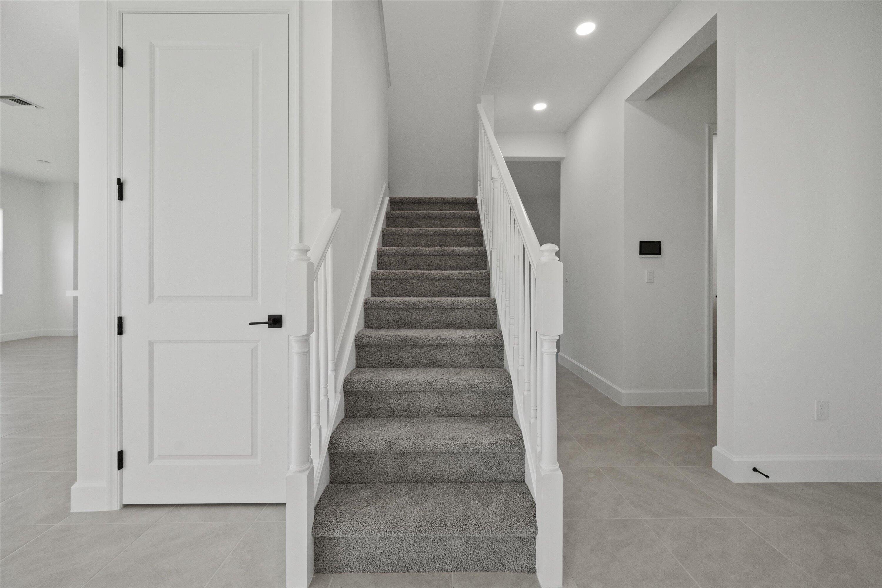 PINES OF WESTLAKE - Residential