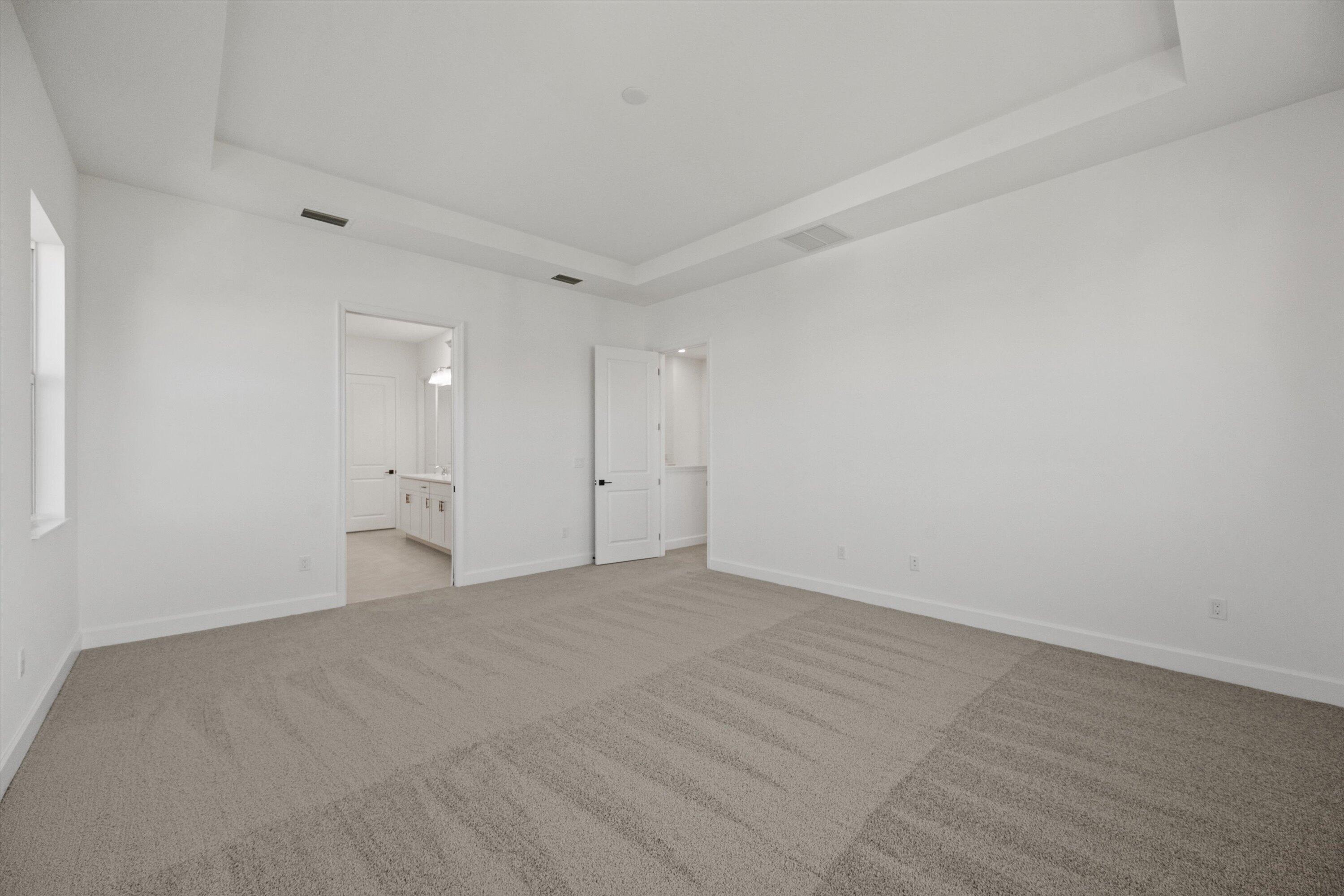 PINES OF WESTLAKE - Residential