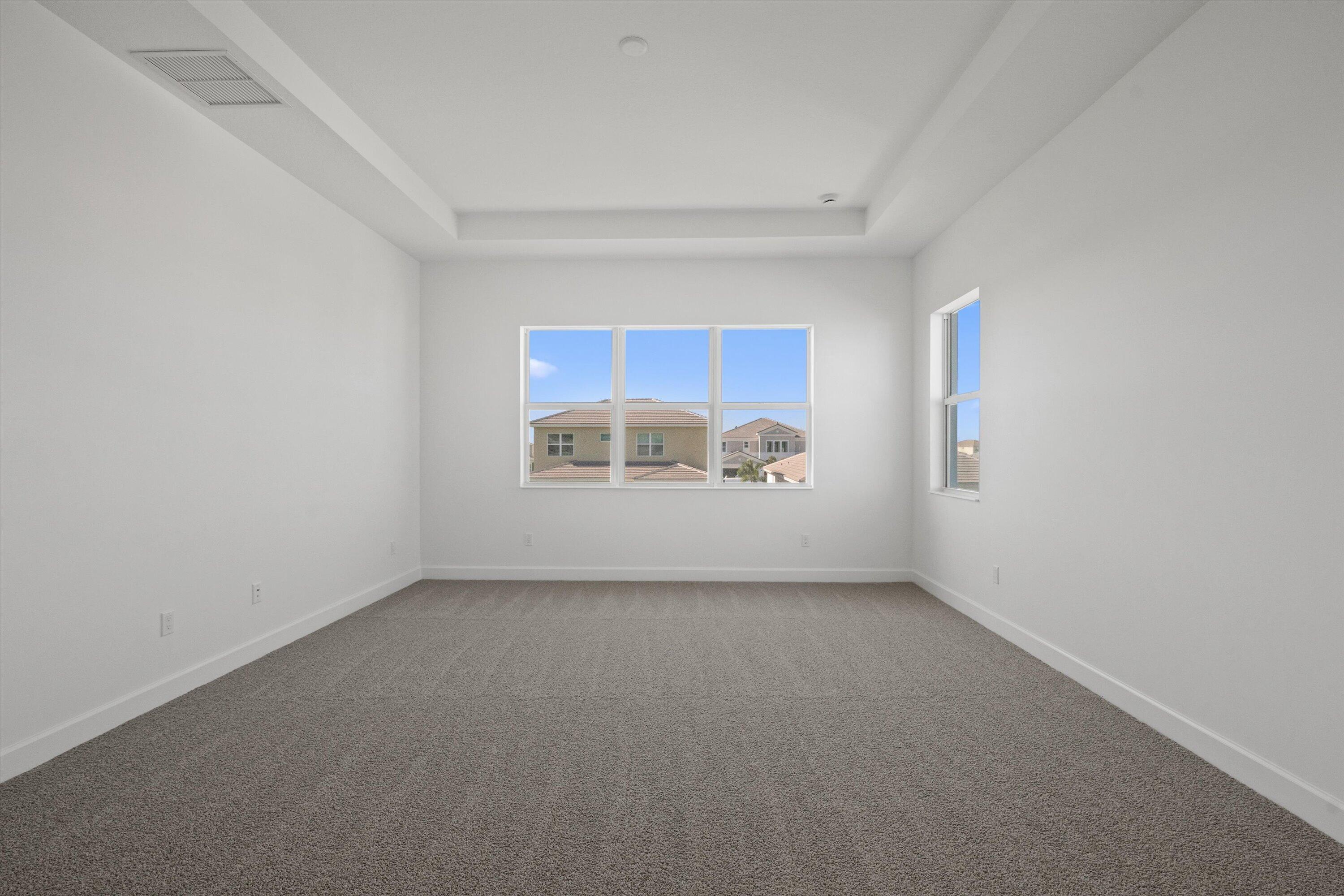 PINES OF WESTLAKE - Residential