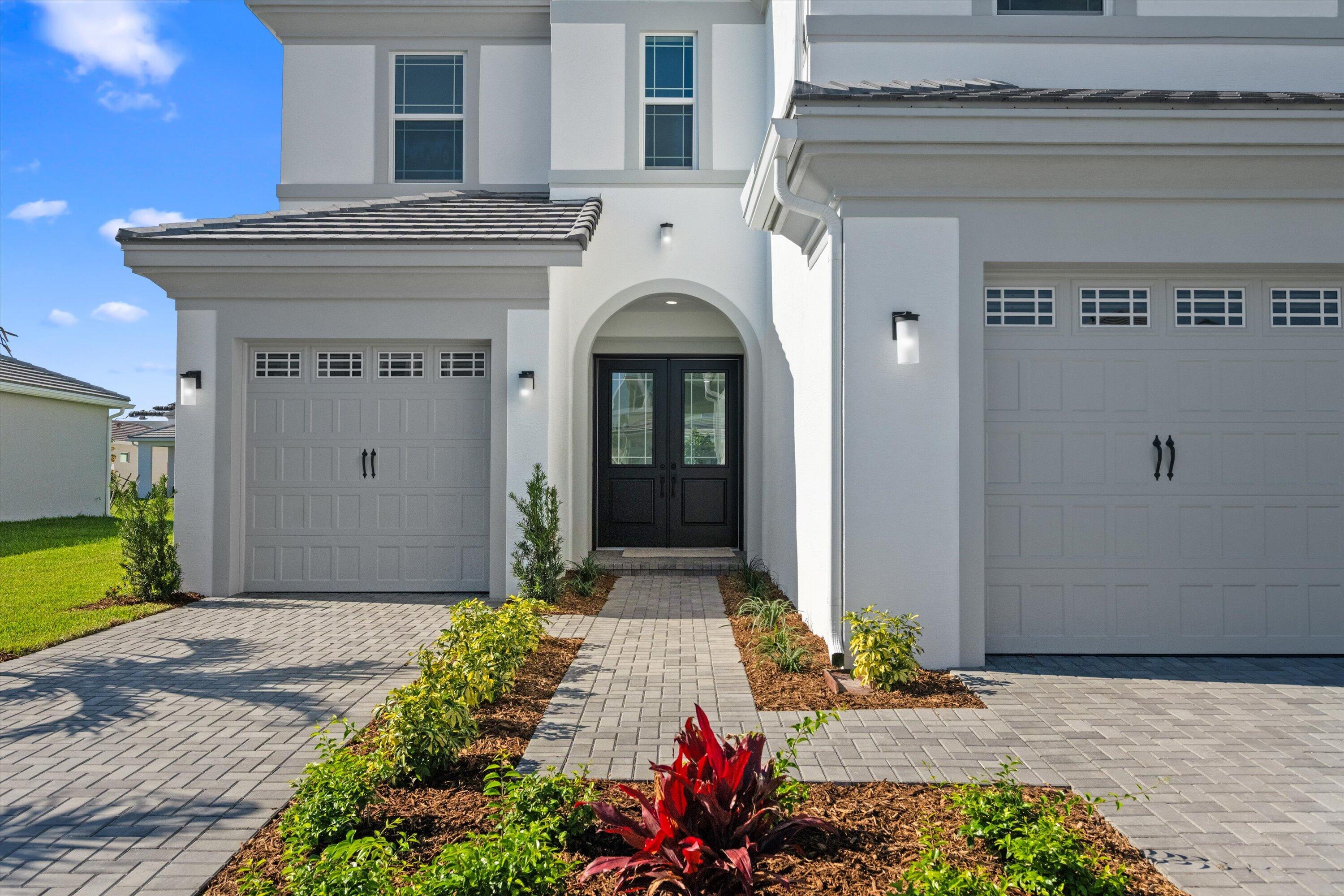 14216 Foothill Fls Way