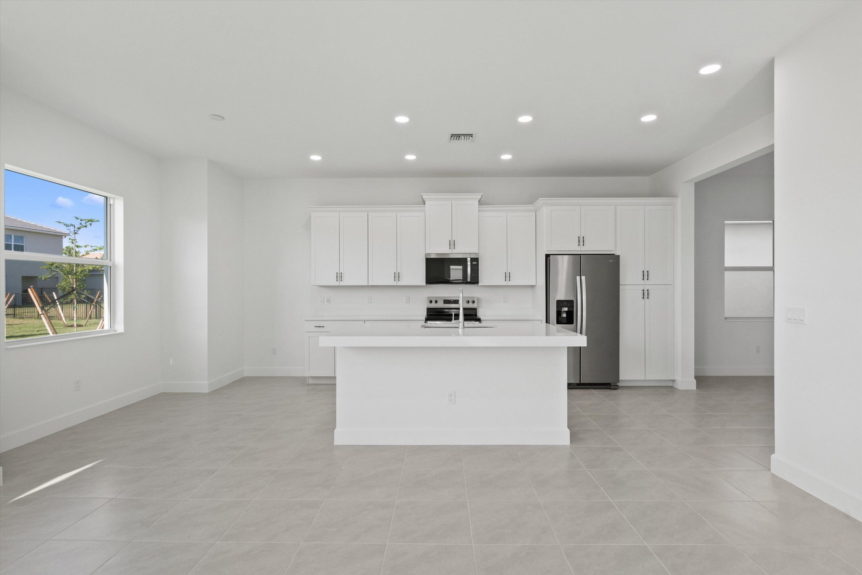 PINES OF WESTLAKE - Residential