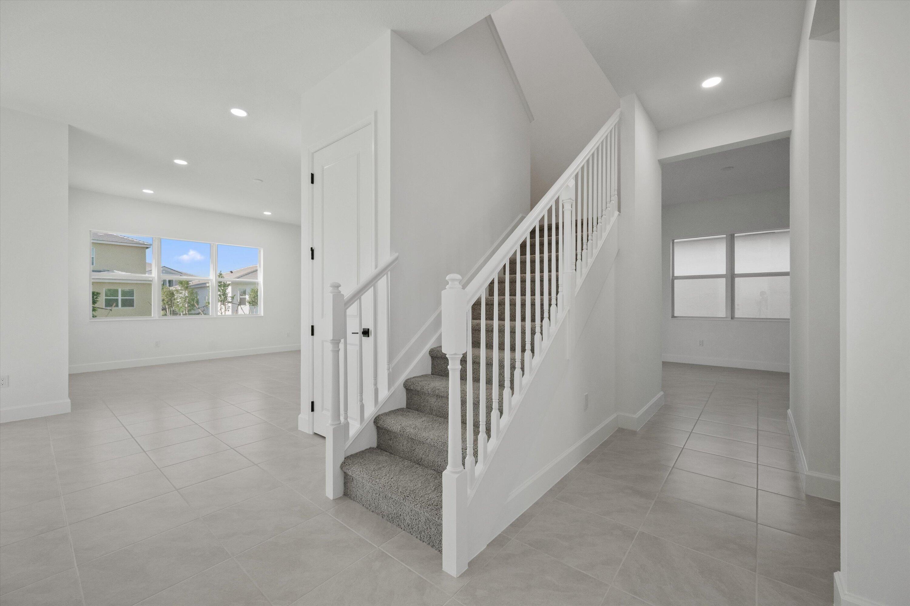 PINES OF WESTLAKE - Residential