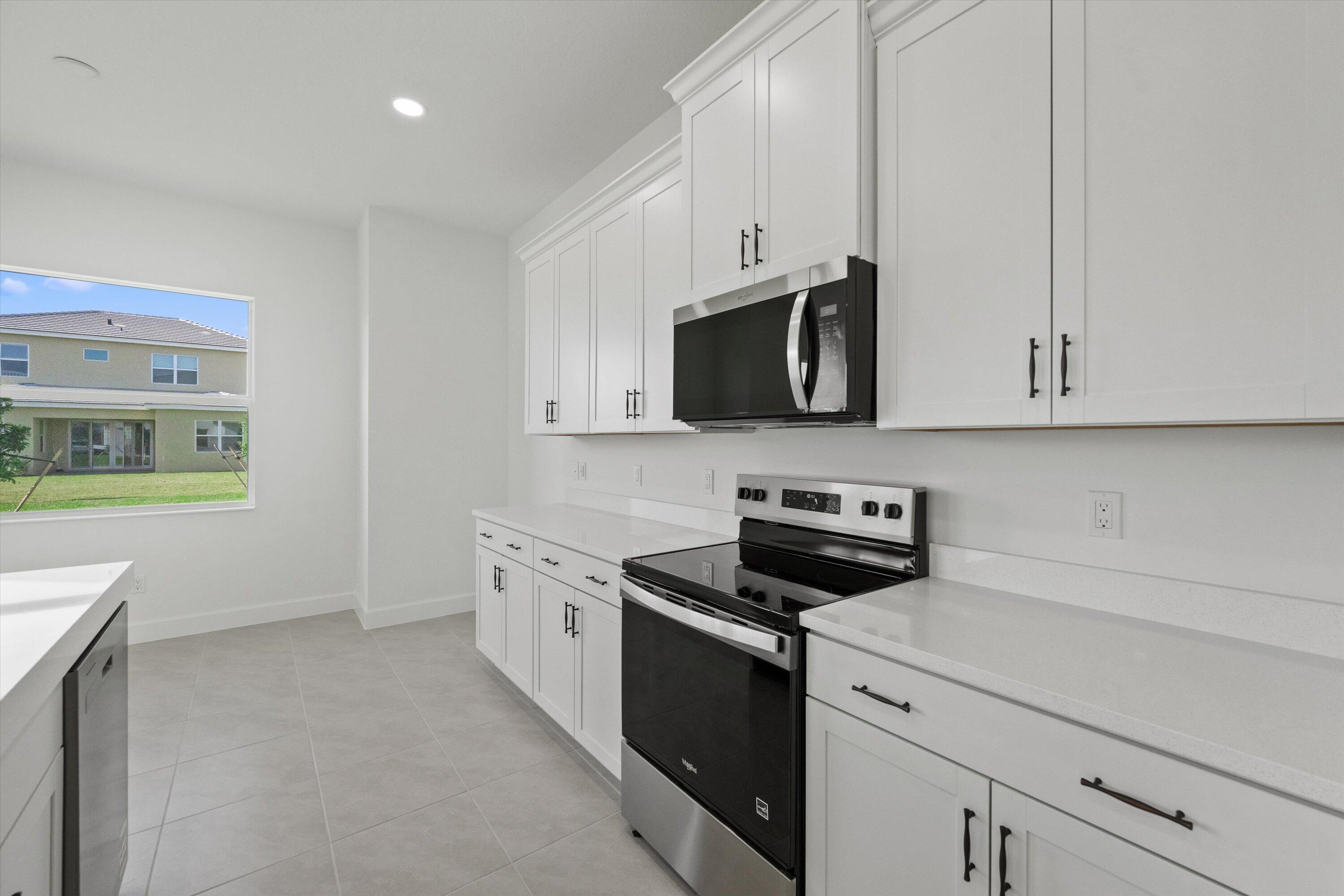 PINES OF WESTLAKE - Residential