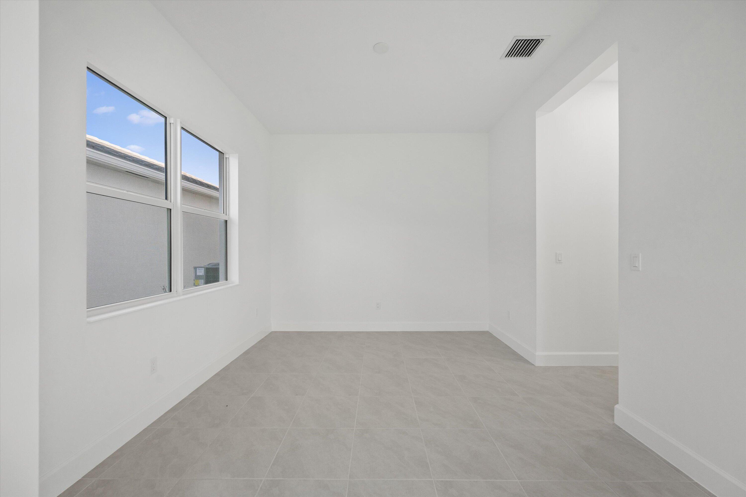 PINES OF WESTLAKE - Residential