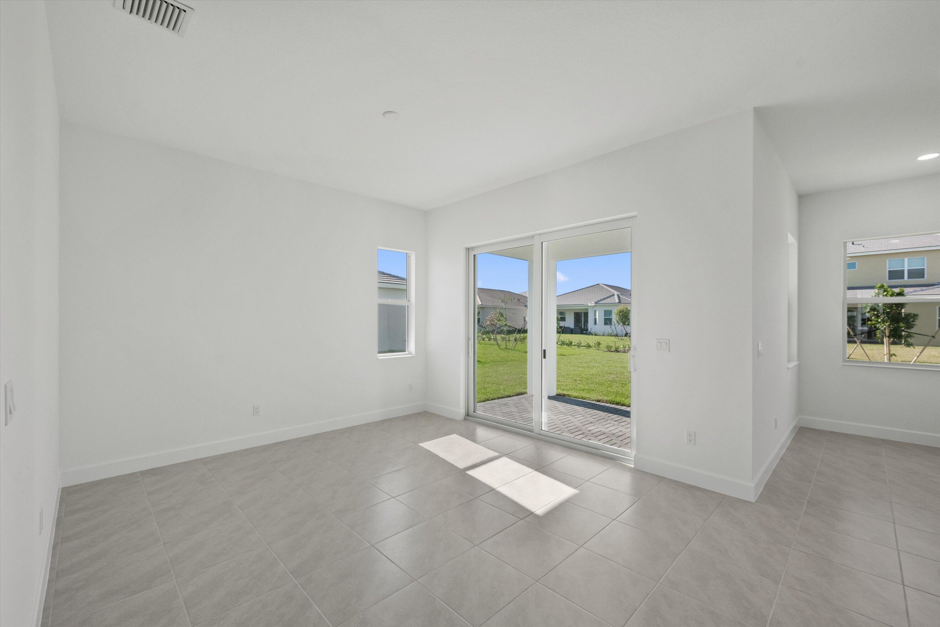 PINES OF WESTLAKE - Residential