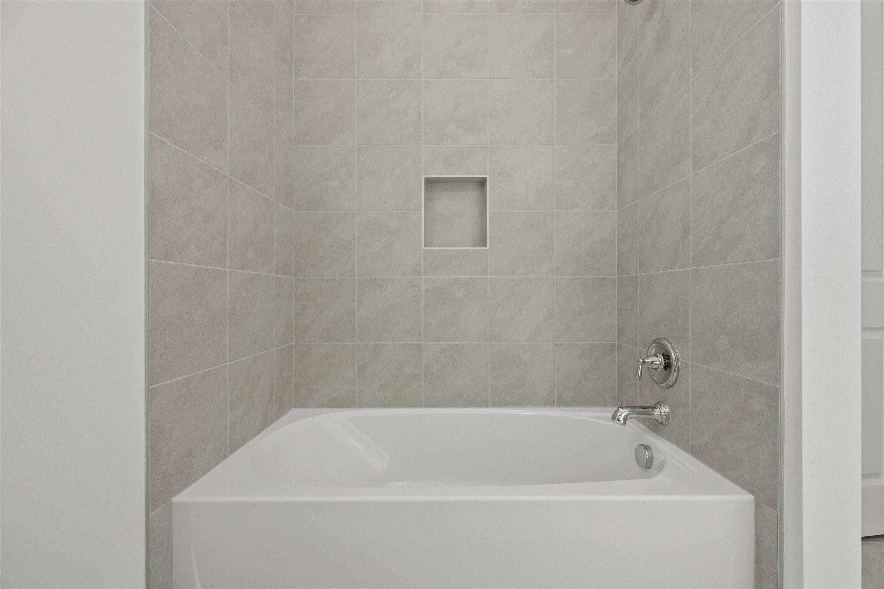 PINES OF WESTLAKE - Residential