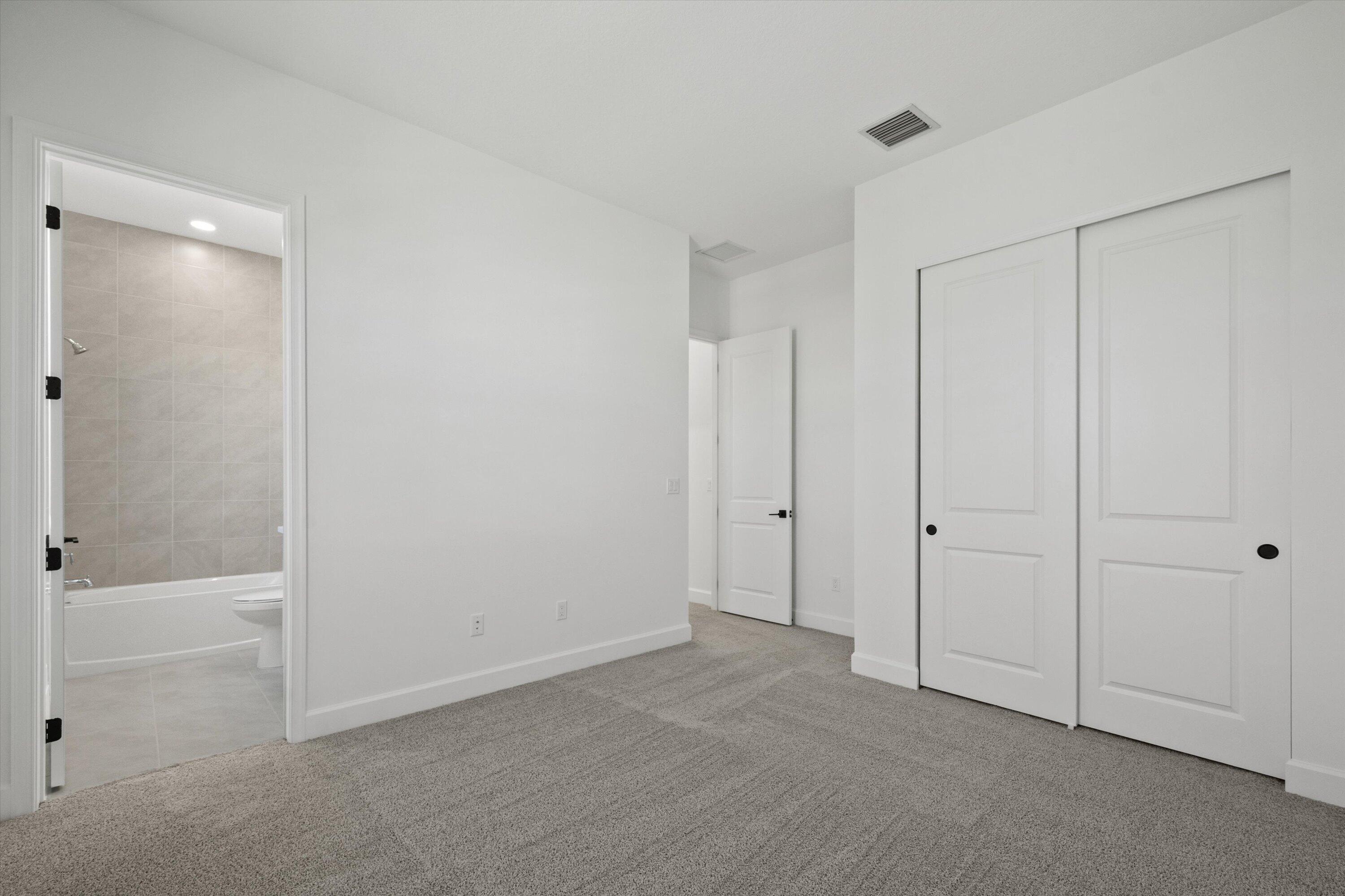 PINES OF WESTLAKE - Residential