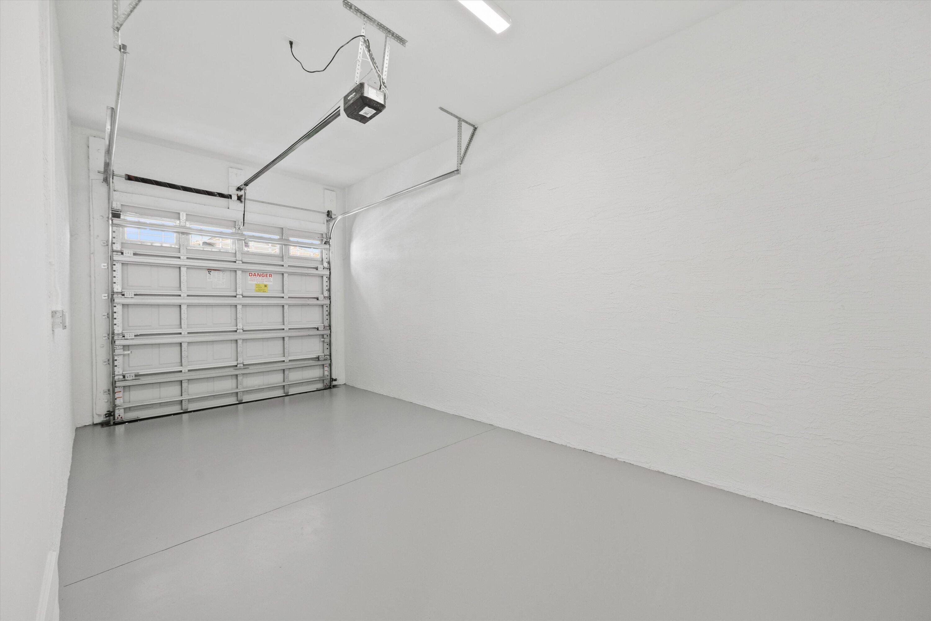 PINES OF WESTLAKE - Residential