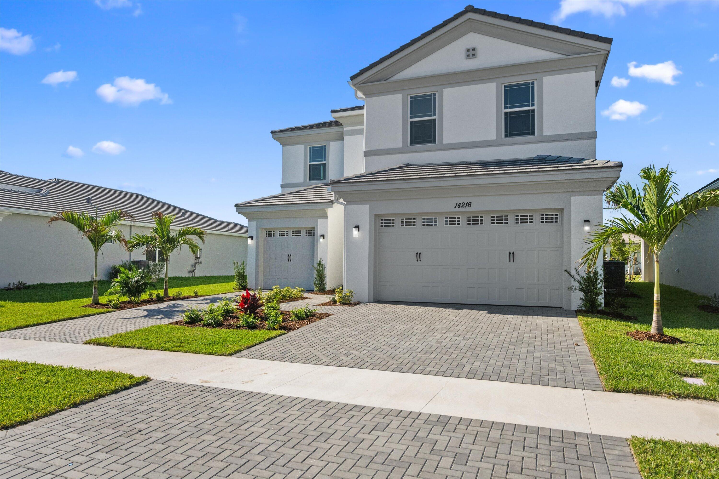 14216 Foothill Fls Way