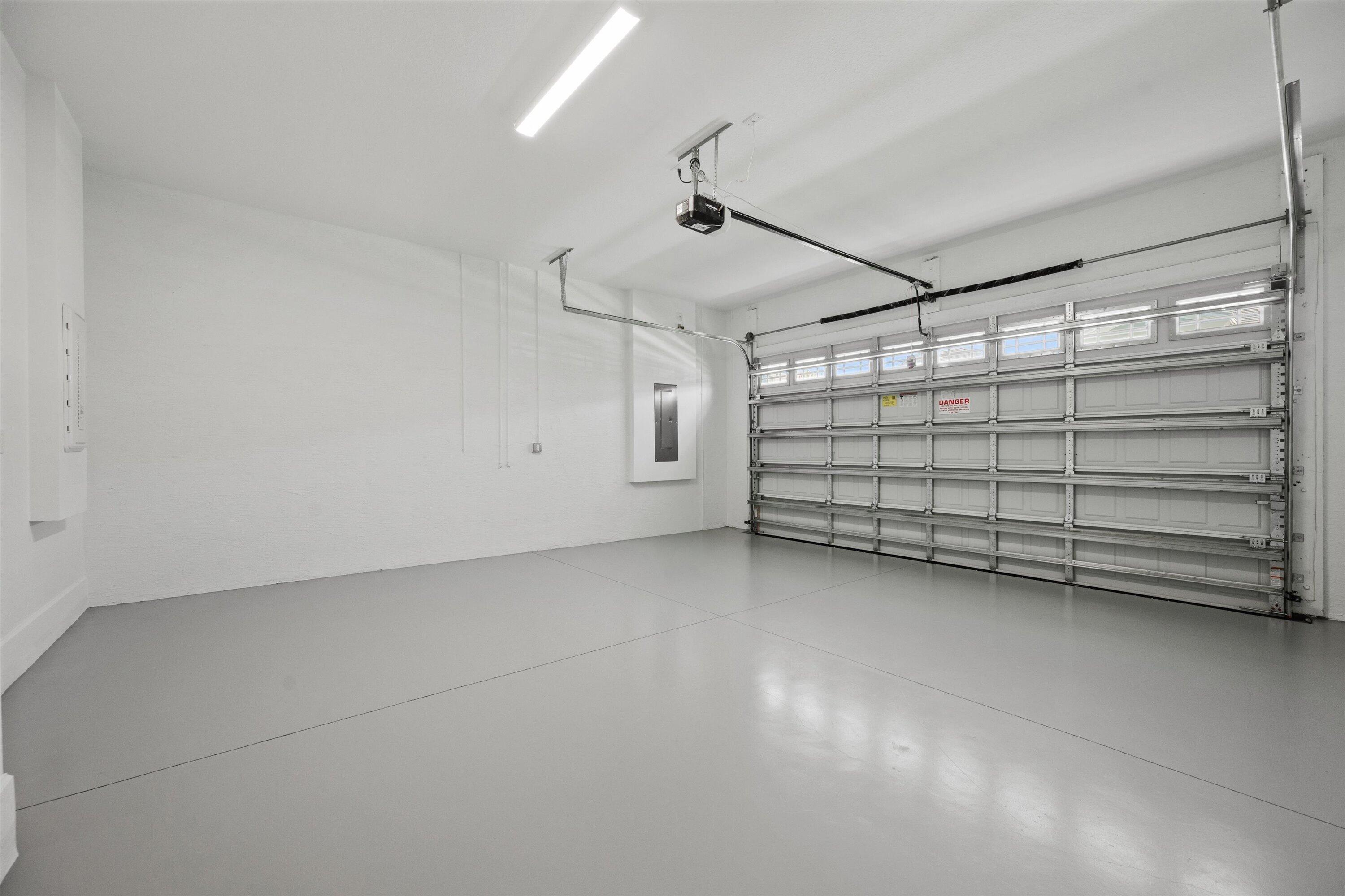 PINES OF WESTLAKE - Residential