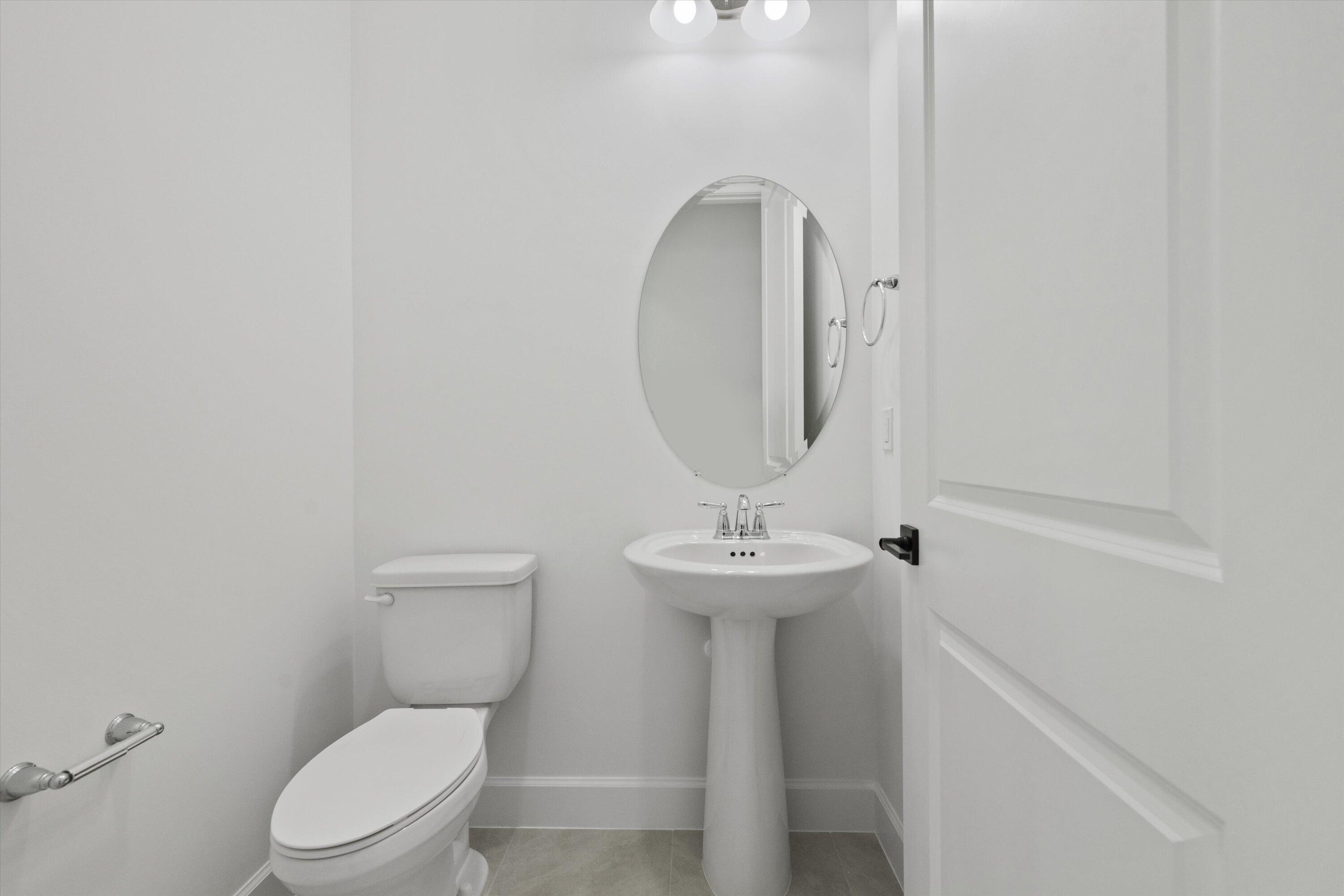 PINES OF WESTLAKE - Residential