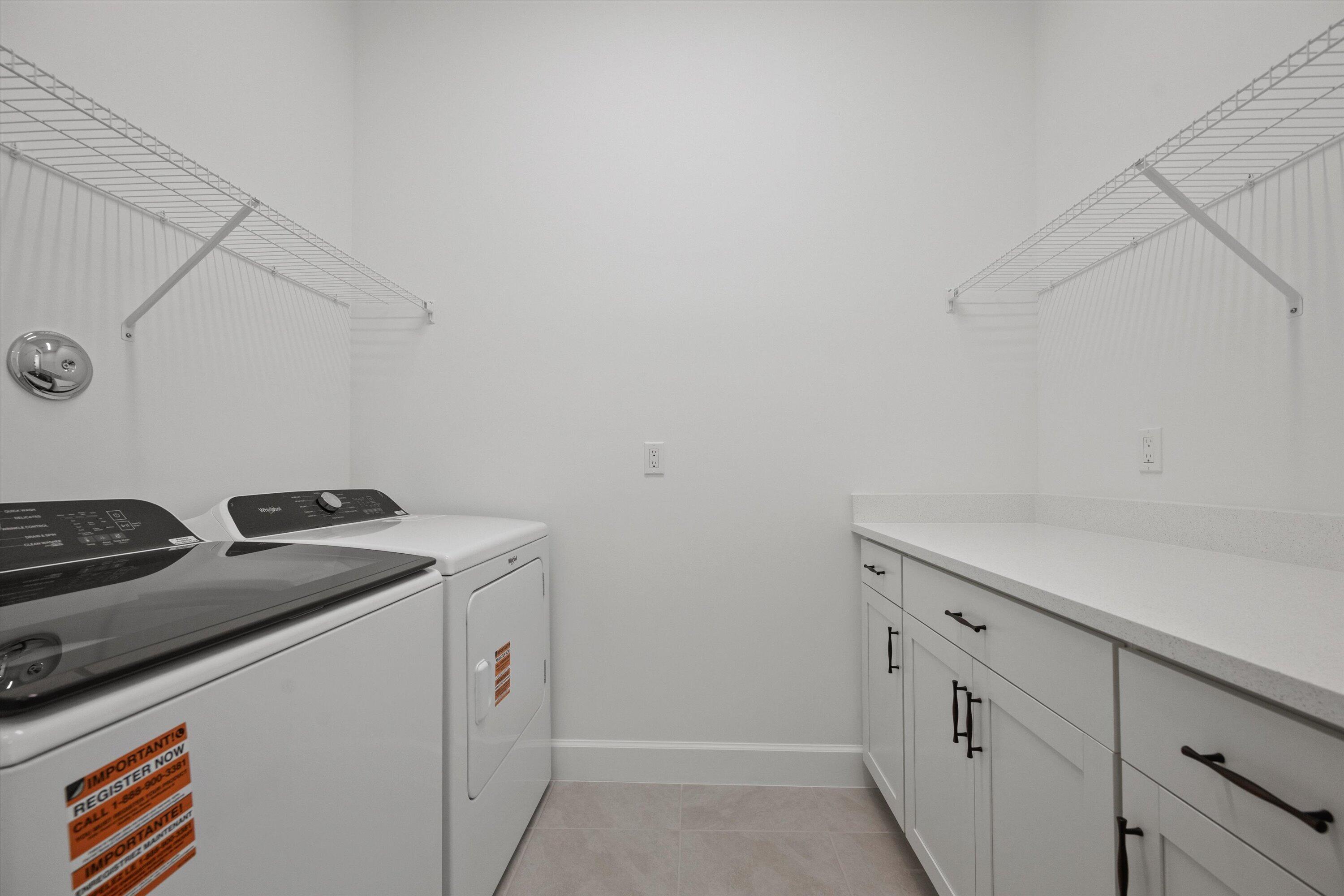 PINES OF WESTLAKE - Residential