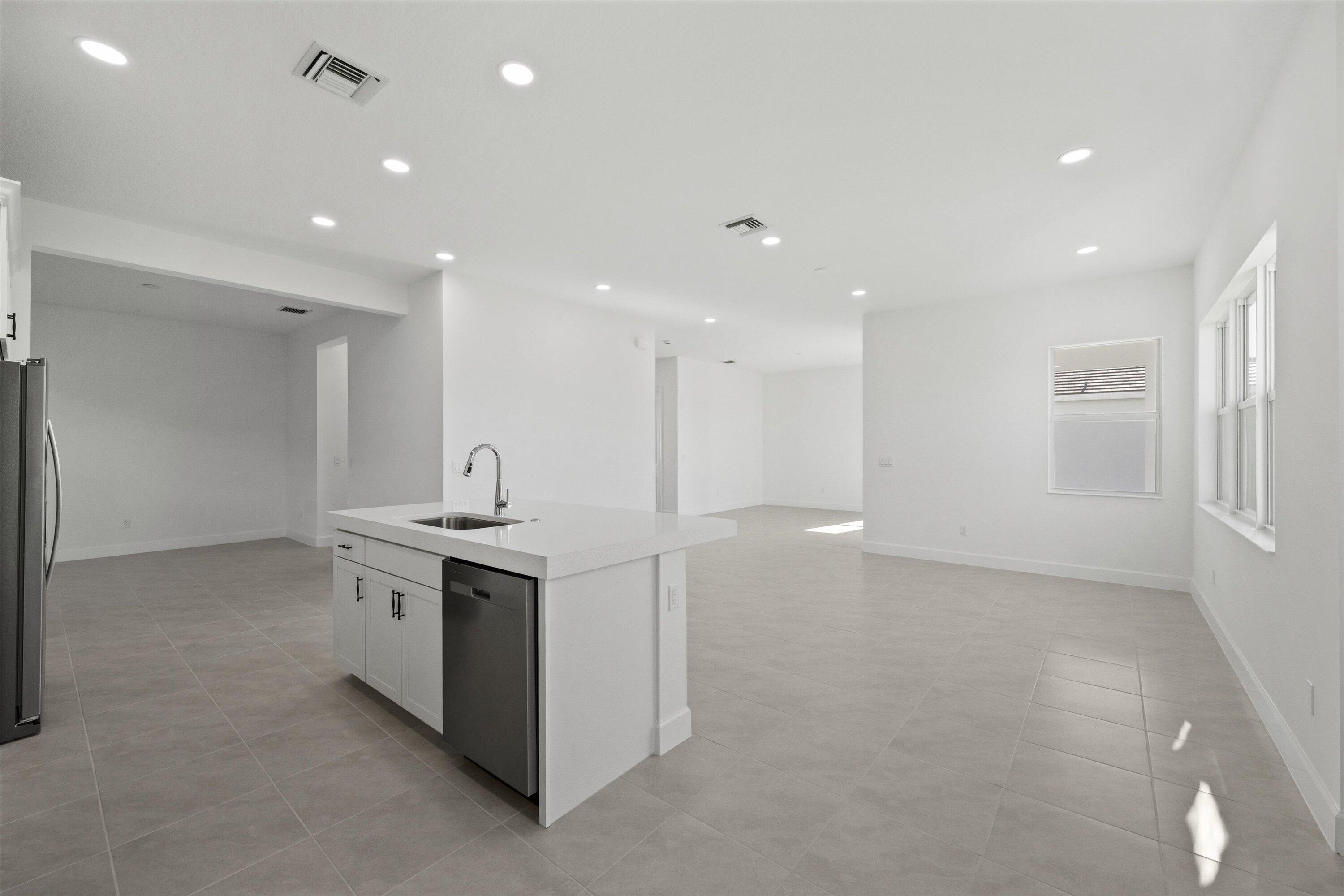 PINES OF WESTLAKE - Residential