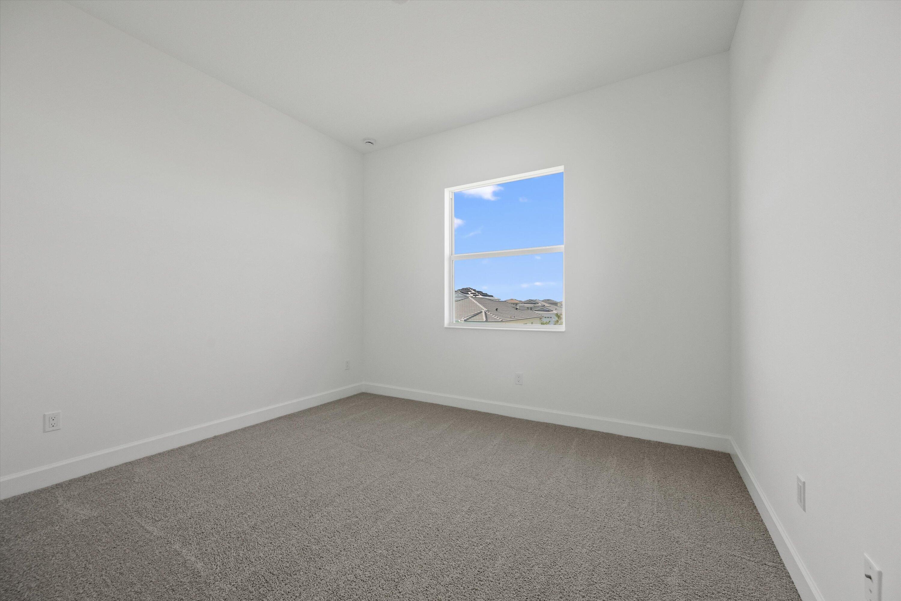 PINES OF WESTLAKE - Residential