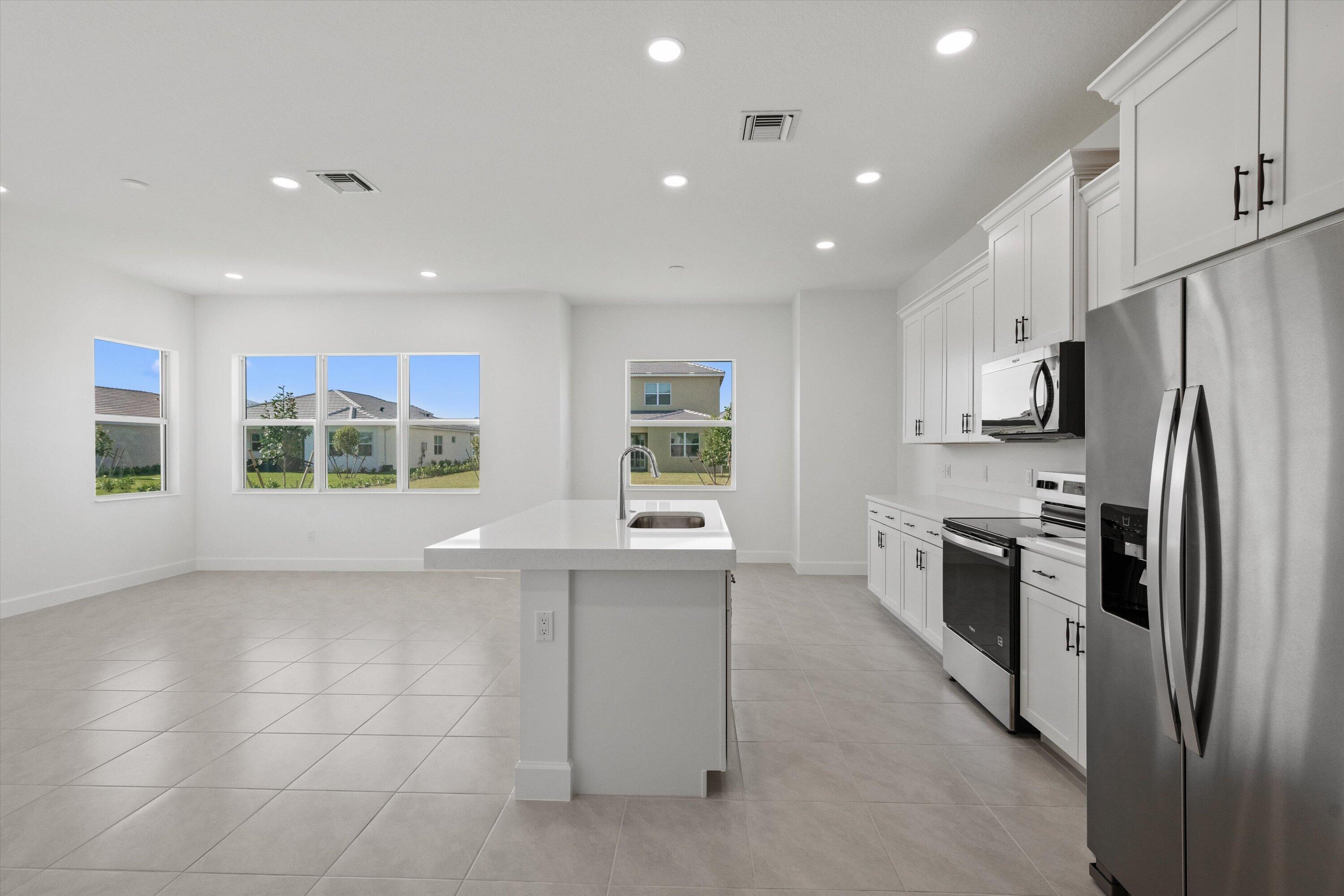 PINES OF WESTLAKE - Residential