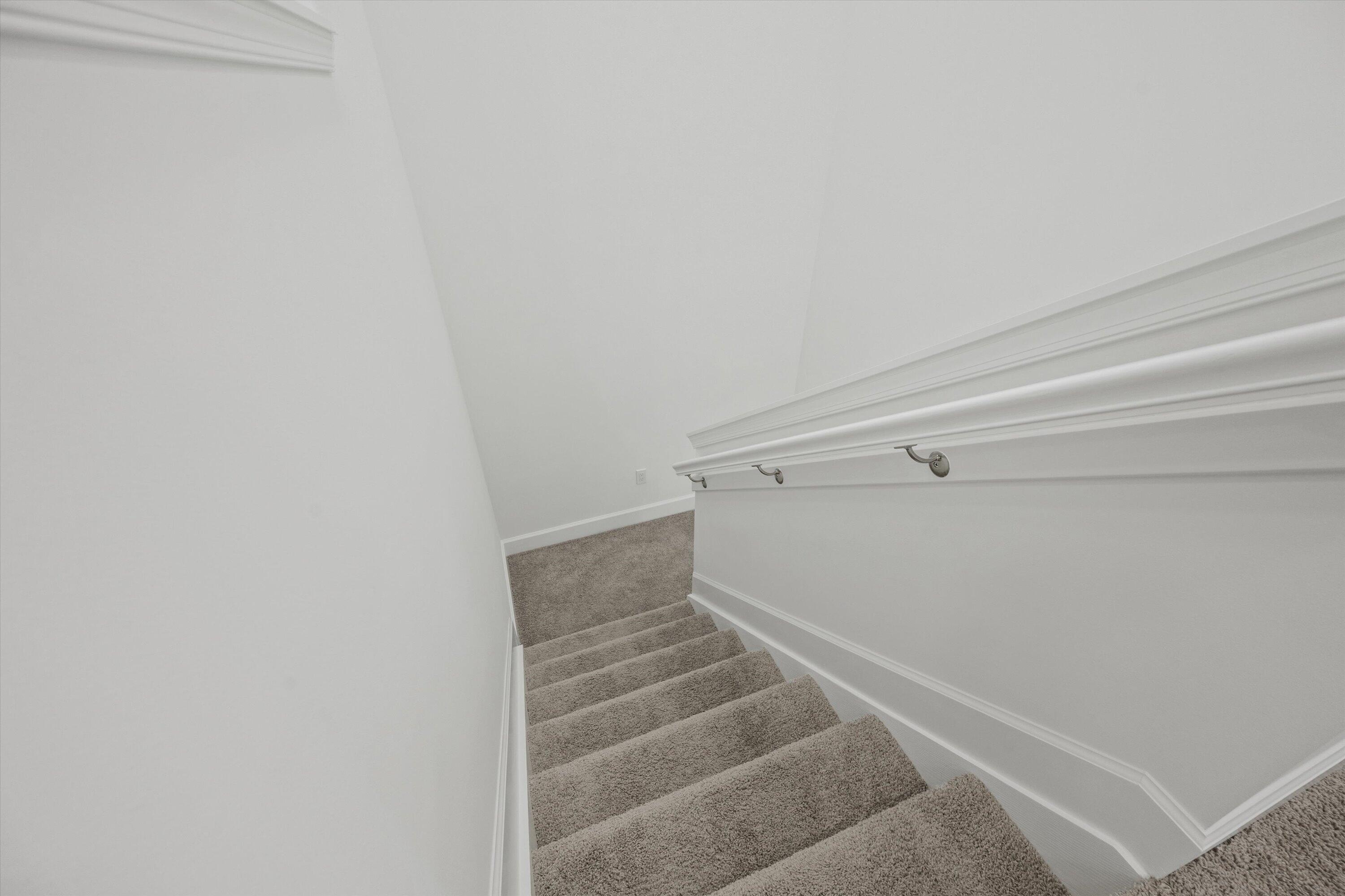 PINES OF WESTLAKE - Residential