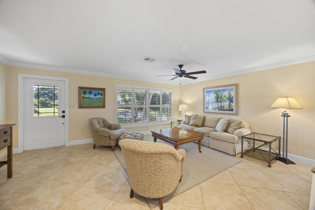 Photo of 435 Beacon Street, Tequesta, FL 33469 (MLS # R11049444)
