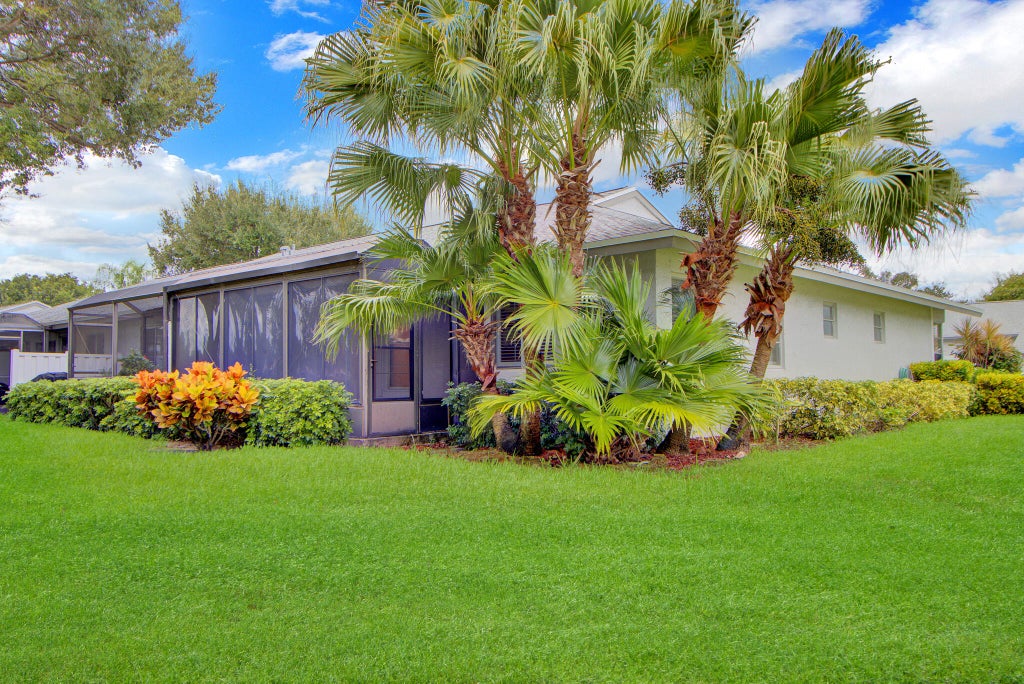 Photo of 8864 Sunscape Lane, Boca Raton, FL 33496 (MLS # B26079353)