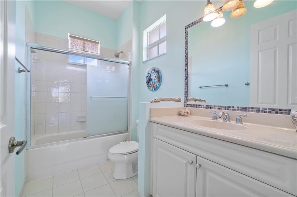 CYPRESS POINTE - Residential