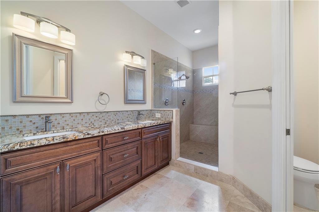 CYPRESS POINTE - Residential