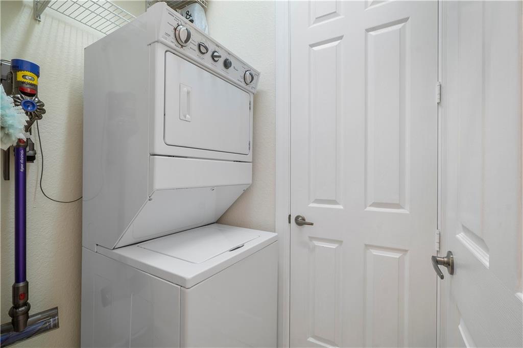 CYPRESS POINTE - Residential