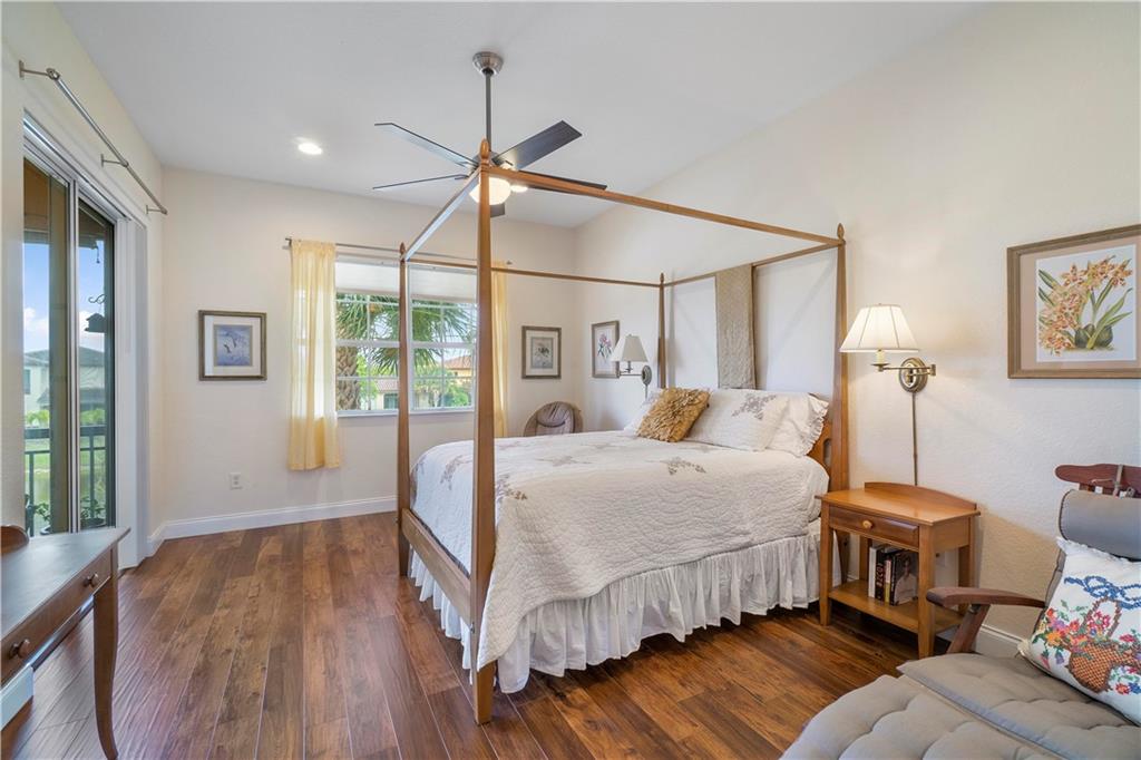 CYPRESS POINTE - Residential