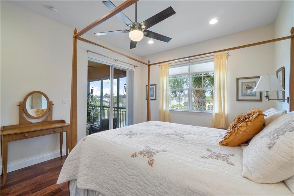 CYPRESS POINTE - Residential