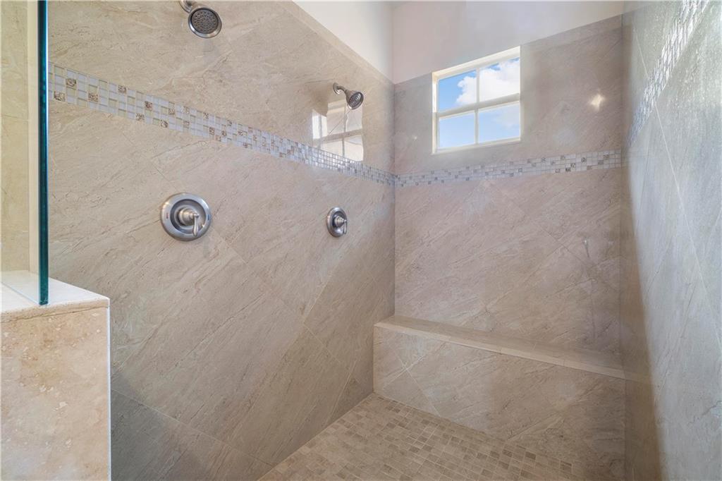 CYPRESS POINTE - Residential