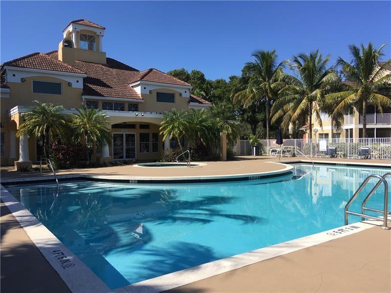 Sailboat Pointe - Residential Lease