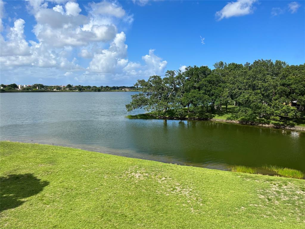 Sailboat Pointe - Residential Lease