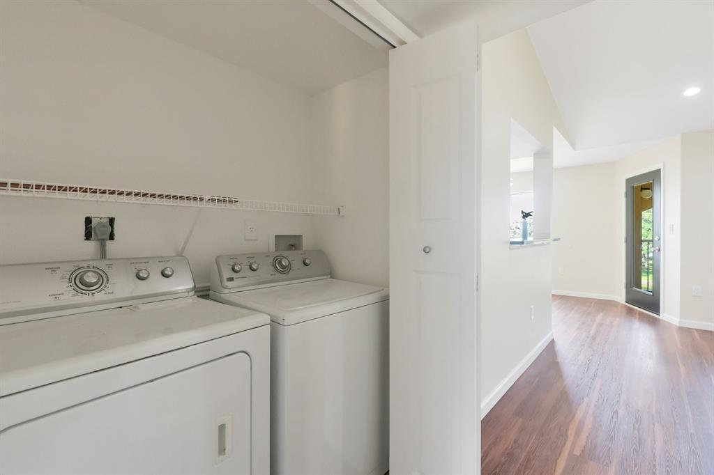 Sailboat Pointe - Residential Lease