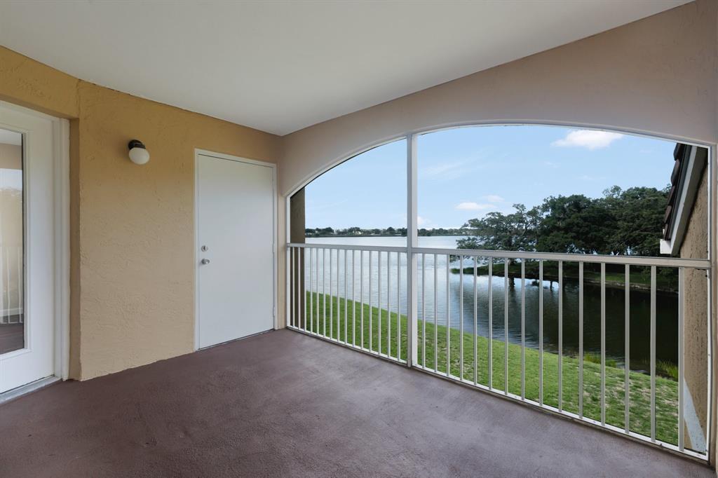 Sailboat Pointe - Residential Lease